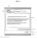 Fig. 07 - Image processing system