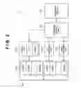Fig. 03 - Control apparatus, video processing apparatus, and control method thereof