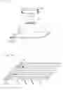 Fig. 02 - Photographing assisting apparatus, photographing method, and photographing system
