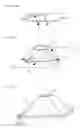 Fig. 03 - Photographing assisting apparatus, photographing method, and photographing system
