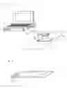 Fig. 04 - Photographing assisting apparatus, photographing method, and photographing system