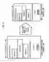 Fig. 05 - Method and apparatus for proportionally adjusting the size of images transmitted between mobile communications terminals