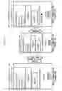 Fig. 07 - Method and apparatus for proportionally adjusting the size of images transmitted between mobile communications terminals