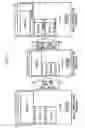 Fig. 08 - Method and apparatus for proportionally adjusting the size of images transmitted between mobile communications terminals