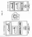 Fig. 10 - Method and apparatus for proportionally adjusting the size of images transmitted between mobile communications terminals