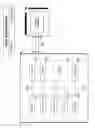 Fig. 03 - Method for deactivating an image capturing device when present in a restricted or prohibited zone