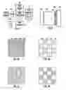 Fig. 02 - Imaging device and method of creating image file
