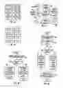 Fig. 03 - Imaging device and method of creating image file