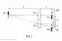 Fig. 07 - Imaging apparatus and method for producing the same, portable equipment, and imaging sensor and method for producing the same