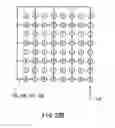 Fig. 20 - Imaging apparatus and method for producing the same, portable equipment, and imaging sensor and method for producing the same