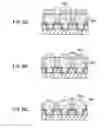 Fig. 28 - Imaging apparatus and method for producing the same, portable equipment, and imaging sensor and method for producing the same