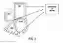 Fig. 04 - Sampling images for color balance information