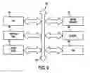 Fig. 07 - Sampling images for color balance information