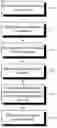 Fig. 01 - Method, electronic device, system and computer program product for naming a file comprising digital information