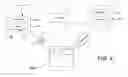 Fig. 04 - Image metadata attachment