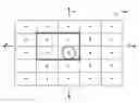 Fig. 01 - Method of processing a digital image