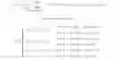 Fig. 04 - Method of processing a digital image