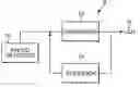 Fig. 01 - Dark reduction via feedback control of photodiode bias