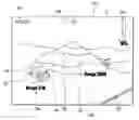 Fig. 01 - Operator control unit with tracking