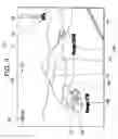 Fig. 04 - Operator control unit with tracking