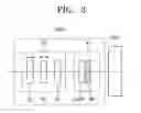 Fig. 03 - Automatic focusing method for camera performing additional scanning