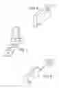 Fig. 03 - Adjustable spectrum flash lighting for image acquisition