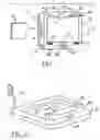 Fig. 02 - Modular print scanner and digital imaging system