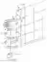 Fig. 01 - Flat moldable HDTV display