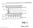 Fig. 02 - Flat moldable HDTV display