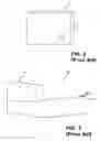 Fig. 03 - Flat moldable HDTV display