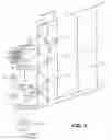 Fig. 04 - Flat moldable HDTV display