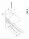Fig. 05 - Flat moldable HDTV display