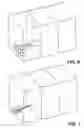 Fig. 06 - Flat moldable HDTV display
