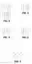 Fig. 03 - Apparatus and method for generating patterns of forward and backward vectors for frame conversion
