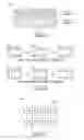 Fig. 05 - Method and apparatus for video deinterlacing and format conversion