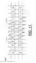 Fig. 10 - Method and apparatus for video deinterlacing and format conversion