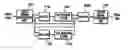 Fig. 01 - Method of converting resolution of video signals and apparatus using the same
