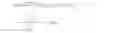 Fig. 02 - Method of converting resolution of video signals and apparatus using the same
