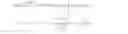 Fig. 08 - Method of converting resolution of video signals and apparatus using the same