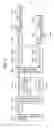 Fig. 09 - Video signal processing apparatus