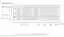 Fig. 02 - [Method of motion detection for 3D comb filter video decoder]