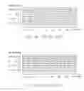 Fig. 03 - Method of motion detection for 3D comb filter video decoder