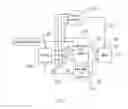 Fig. 08 - Method of motion detection for 3D comb filter video decoder