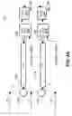 Fig. 05 - Motion detection in video signals