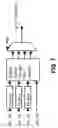 Fig. 11 - Motion detection in video signals
