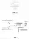 Fig. 14 - Motion detection in video signals