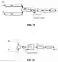Fig. 17 - Motion detection in video signals