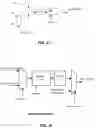 Fig. 19 - Motion detection in video signals