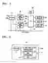 Fig. 03 - Digital broadcasting receiver to search channels in parallel and channel searching method thereof