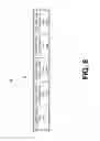 Fig. 12 - Automated system and method for high-frequency signal attenuation compensation